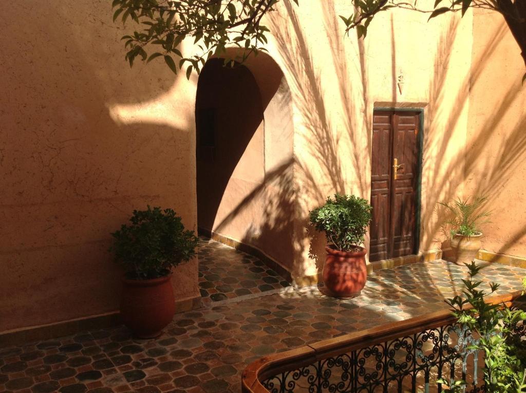Riad Timadrouine Timatraouine Δωμάτιο φωτογραφία